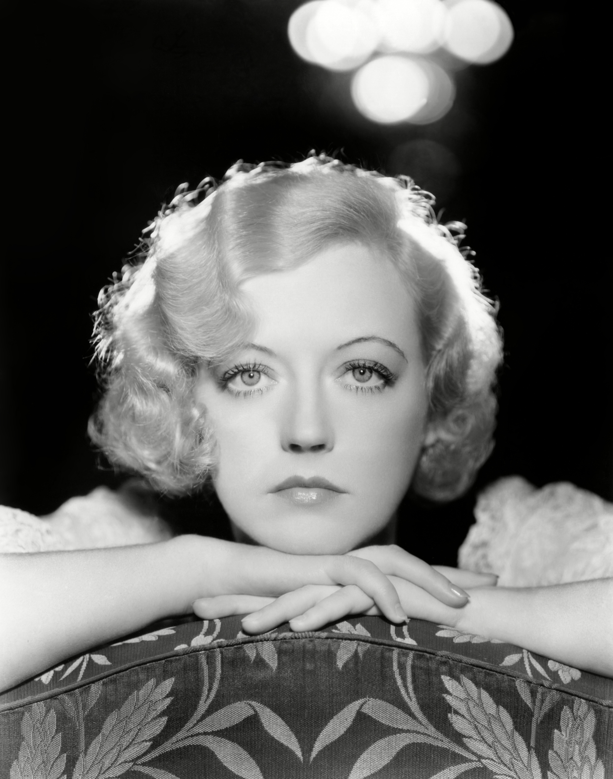 Marion Davies-Annex2